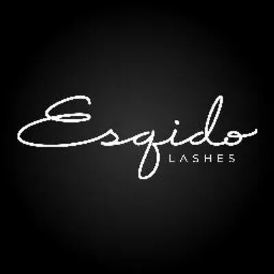 Esqido logo