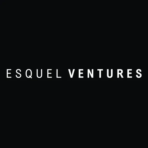 Esquel Ventures logo