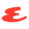 esquire