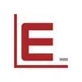 Logo Esra Intern Transport en Opslag