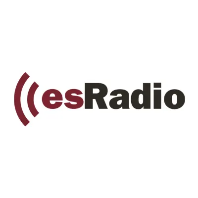 Esradio