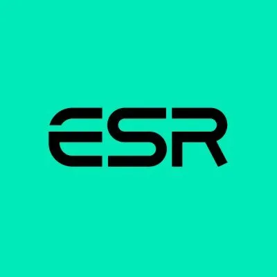 Esrgear