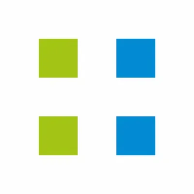 wissner-bosserhoff GmbH logo