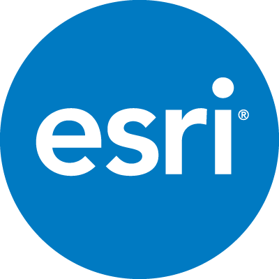 esri.com