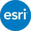 Esri-company-logo