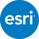 ESR Group logo