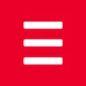 Esrock Partners logo