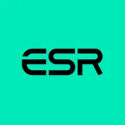 ESR Logo