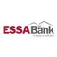 ESSA Bank & Trust