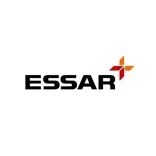 Essar Group logo/icon