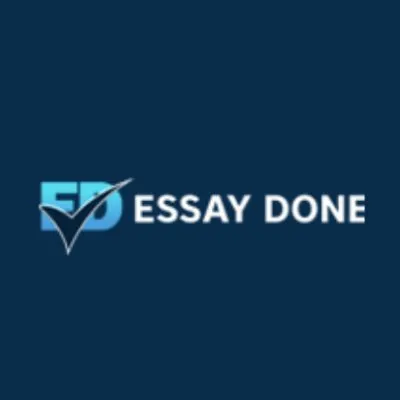 EssayDone