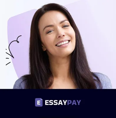 EssayPay