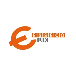 Esseco Logo
