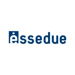 ESSEDUE S.R.L.