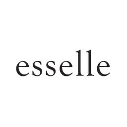 Essellesf