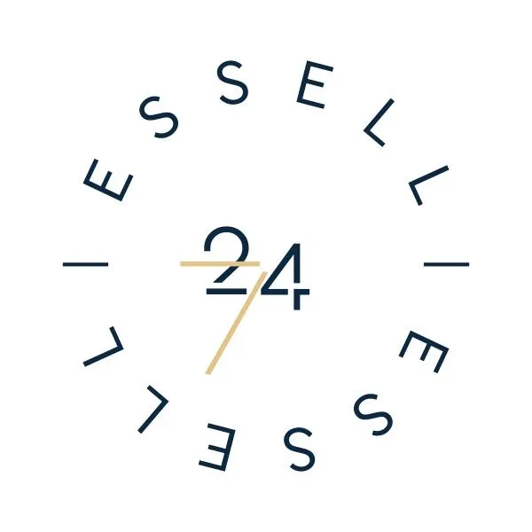 Essellhome