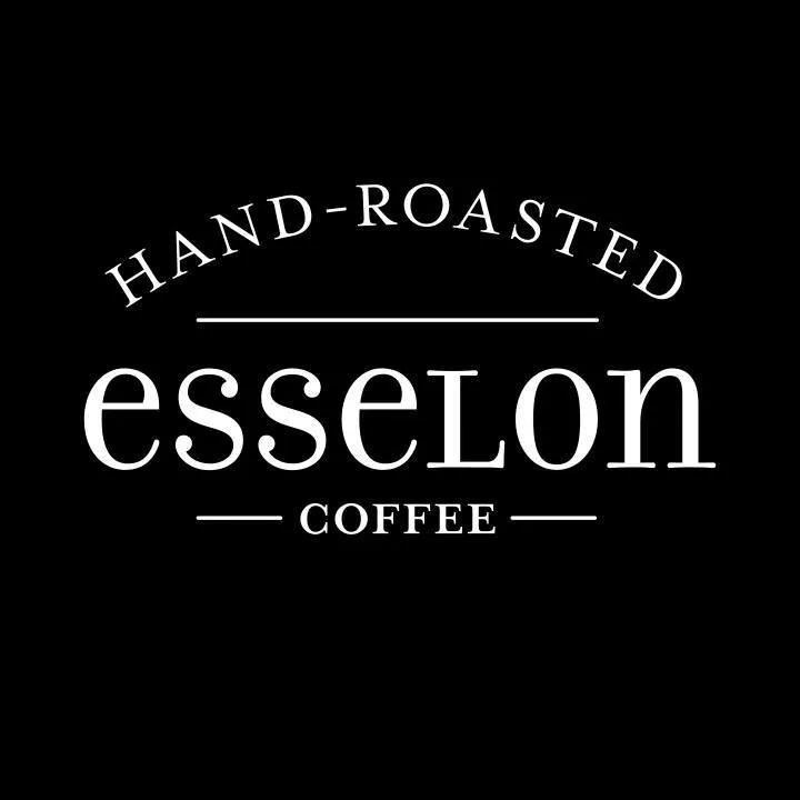 Esselon