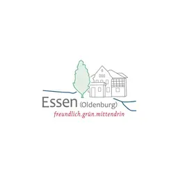 Gemeinde Essen