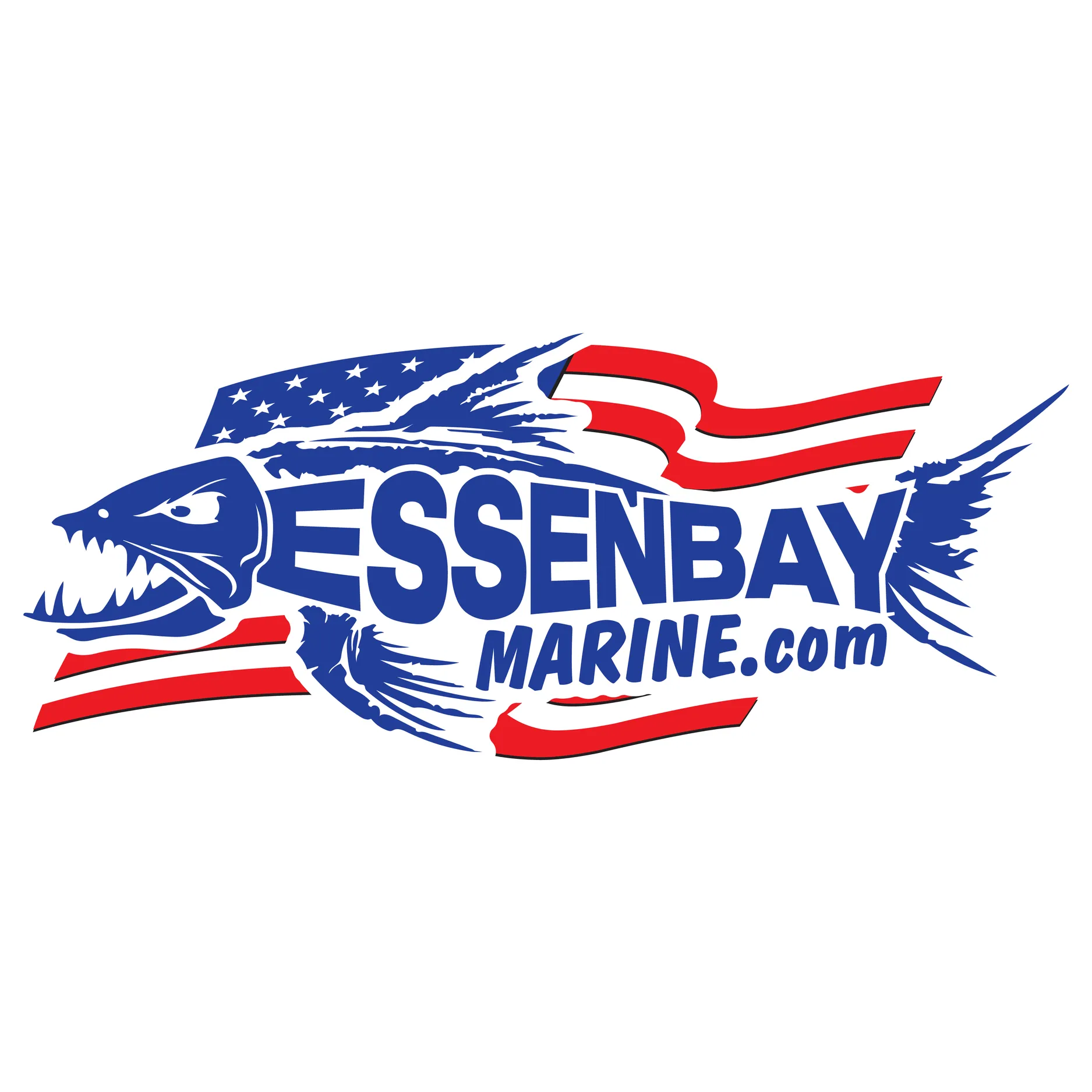 Essenbay Marine