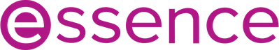 Essence Cosmetics