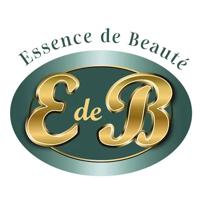 essencedebeaute.com logo