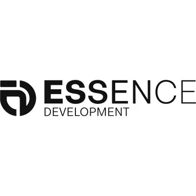 Essence Development logo