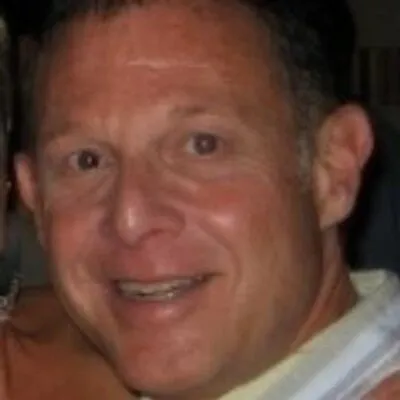 Essenceelectrostatic