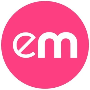 Essence Logo