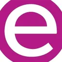 Essence Makeup logo