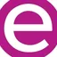 Essence Makeup logo