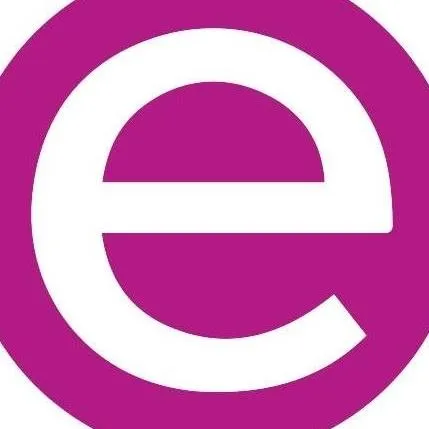 Essence Cosmetics logo