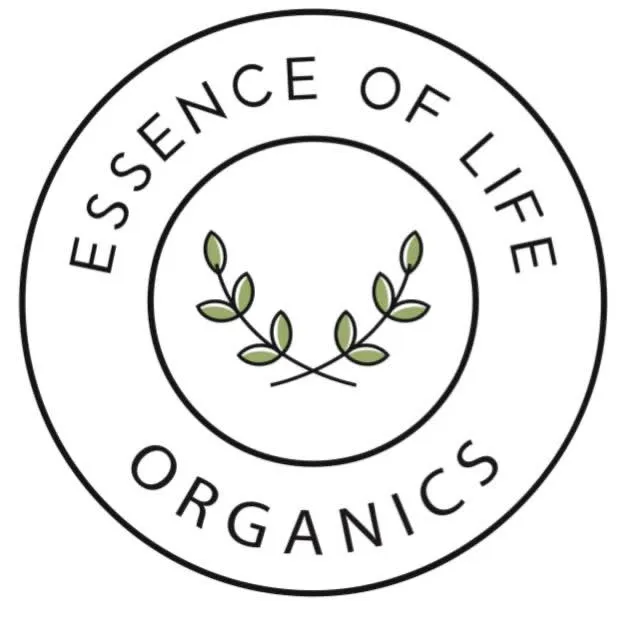 Essence of Life Organics