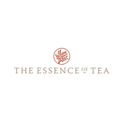 Essenceoftea