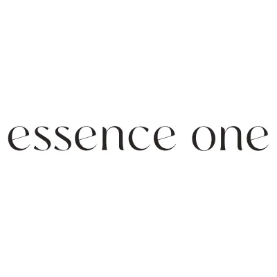 Essenceone