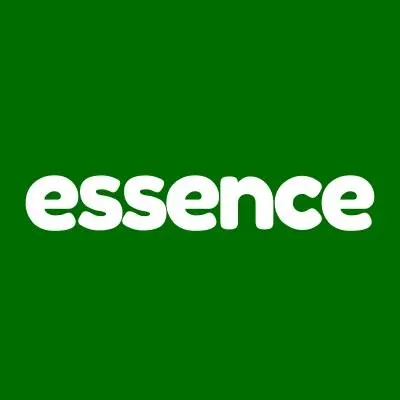 essencepet.com logo