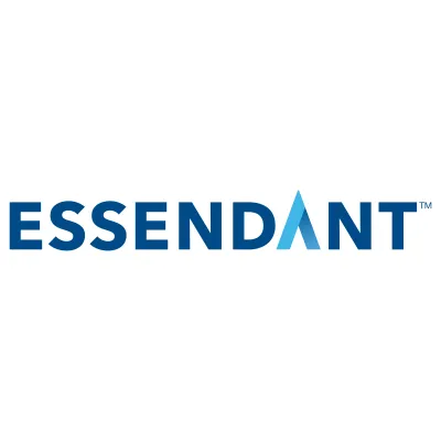 infostealers-essendant.com