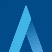 Essendant Logo