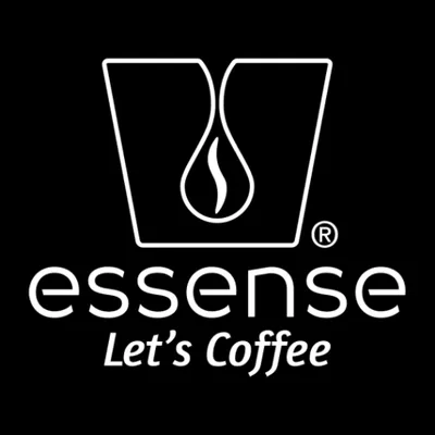 Essense Coffee