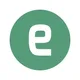 Essense logo