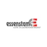 Logo Essenstam