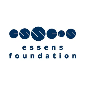 ESSENS Logo