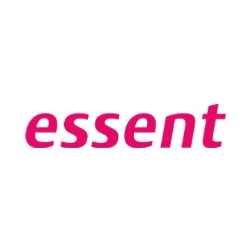 Essent Logo