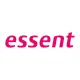 Essent logo