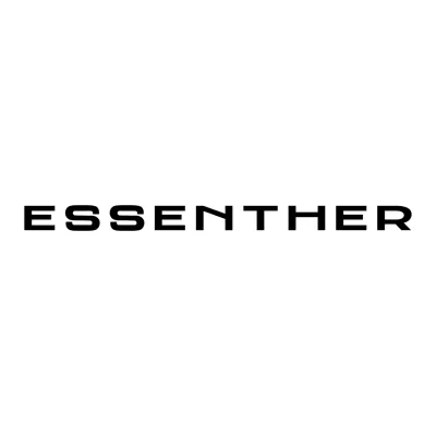 essenther.com logo