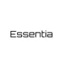 essentia logo