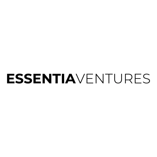 Essentia Ventures Select SN E3 a Series of CGF2021 LLC logo