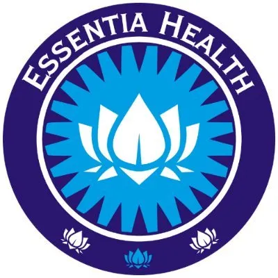 Essentia Health logo