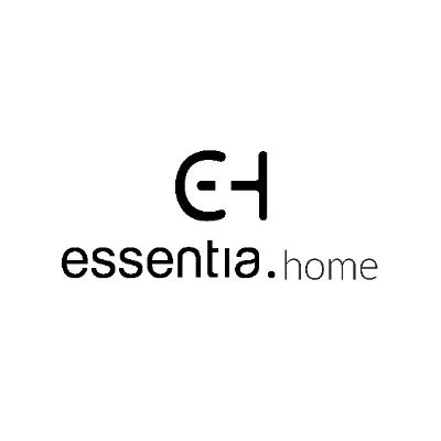 Essentiahome