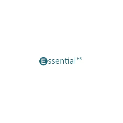 Essential HR logo