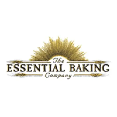 The Essential Baking Company logo